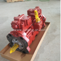 Excavator SL225LC-V Hydraulic pump SL225LC-V main pump